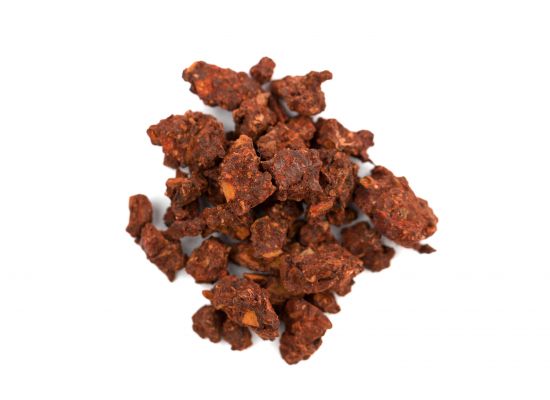 Drachenblut Iydaha