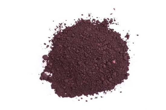 Madder Lake Violet