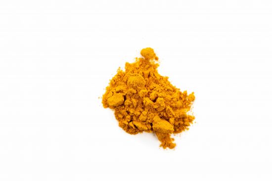 Curcuma