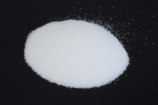 Verre coloré, blanc opalescent, opaque