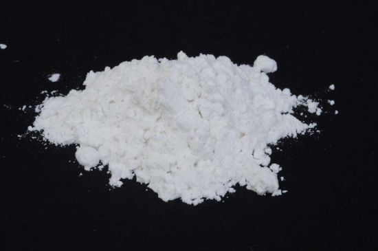 Vidrio coloreado, beige claro, opaco