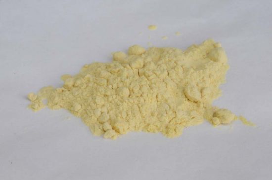 Vetro colorato, topazio dorato, trasparente