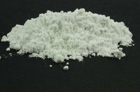 Vetro colorato, grigio chiaro, opaco