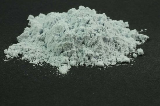 Verre coloré, gris d´opale, opaque