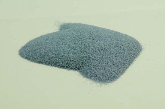 Vetro colorato, opal gray, opaco