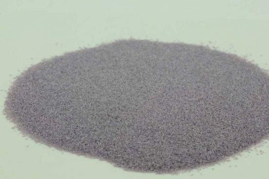 Vetro colorato, opal lilac, opaco