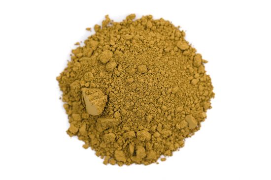Ocre francés SAHARA