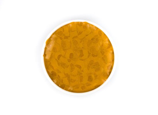Chips de Retouche Kremer - Ocre doré, italien