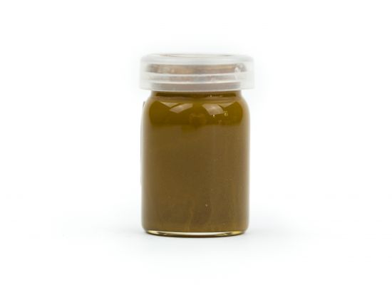 Kremer Retouching - Fawn Ochre
