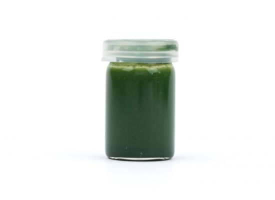 Kremer Retouching - Bohemian Green Earth