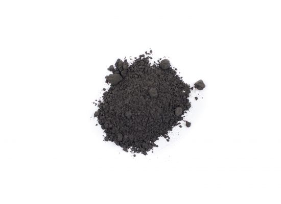 Gray Earth, neutral