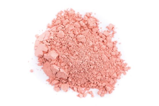 Rouge Zirconium
