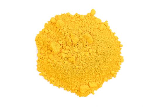 Jaune NTP, PY 227