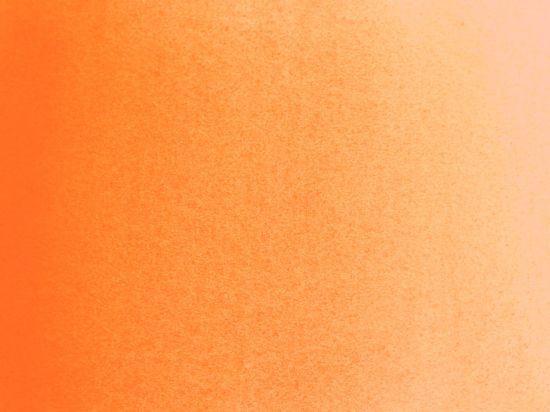 Kremer Aquarelle - Hokkaido-Orange, RTZ