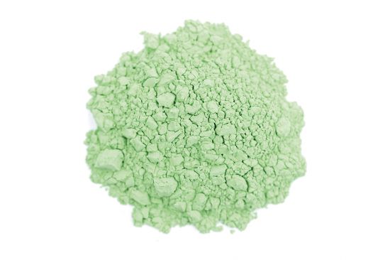 Vert pastel, Vert Victoria
