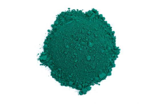 Vert Viride