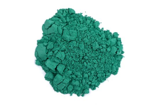 Verde permanente