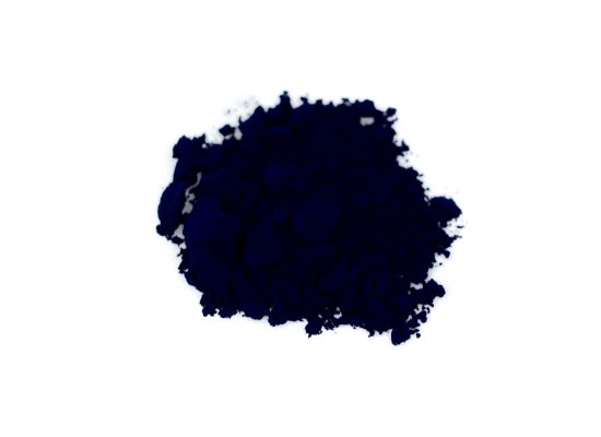 Pariserblau