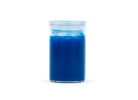 Kremer Retouching - Manganese Blue