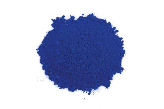 Cobalt Blue Dark