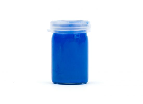 Kremer Retouching - Cobalt Cerulean Blue