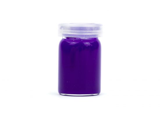 Kremer Retouching - Cobalt Violet, dark