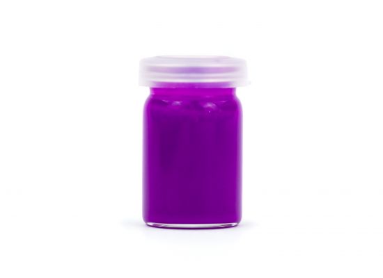 Kremer Retouching - Cobalt Violet Brilliant, light