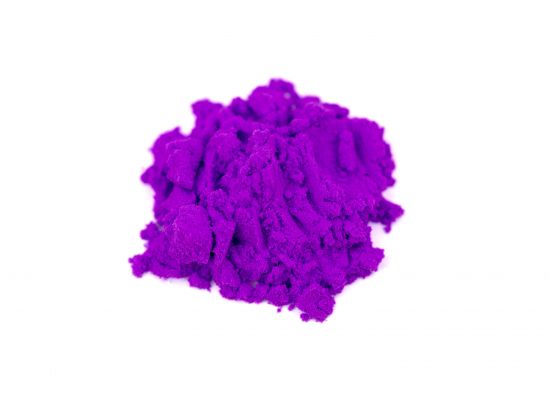Kobaltviolett, hell