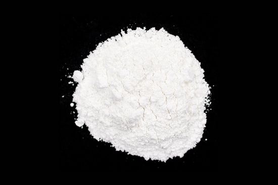 Blanc de Plomb