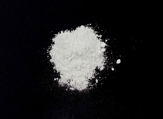 Lithopone
