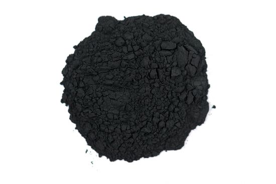 Noir de Vigne, allemand