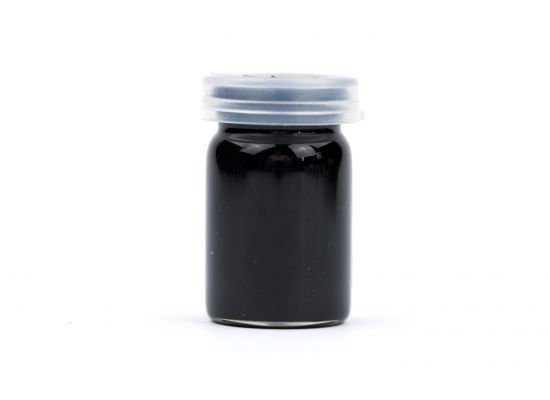 Kremer Retouching - Spinel Black
