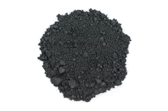 Manganese Gray