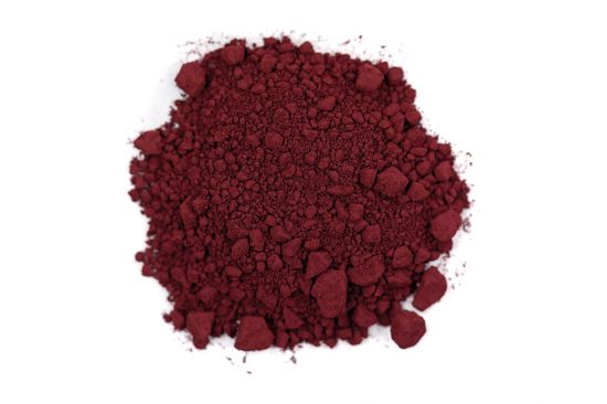 Caput Mortuum Synthetic 180 M
