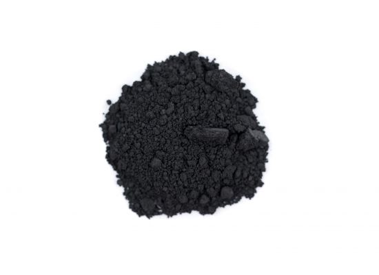 Fer Chromite