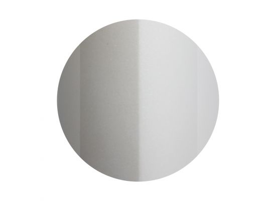 IRIODIN® 9103 Rutile Sterling Silver WR