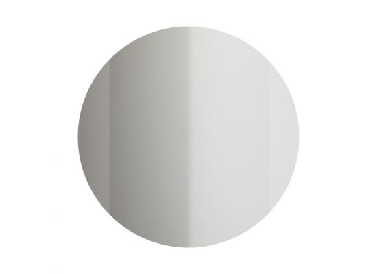 IRIODIN® 153 FLASH PEARL, Silver S