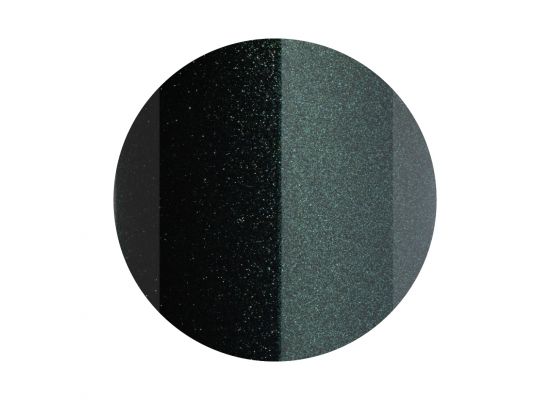 MIRAVAL® 5426 MAGIC GREEN