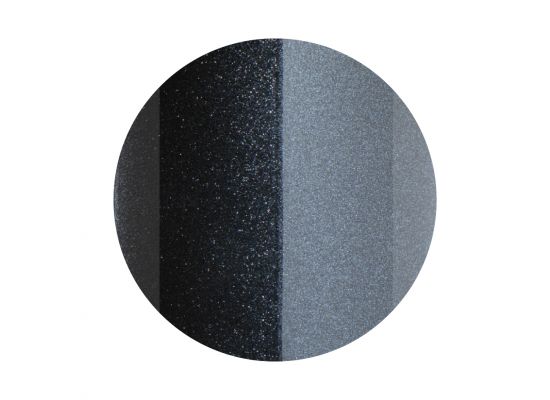 MIRAVAL® 5411 MAGIC WHITE