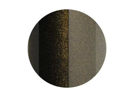 MIRAVAL® 5420 MAGIC GOLD, Doré soleil
