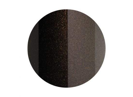 MIRAVAL® 5421 MAGIC COPPER