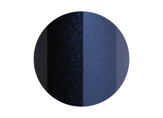 MIRAVAL® 5424 MAGIC BLUE