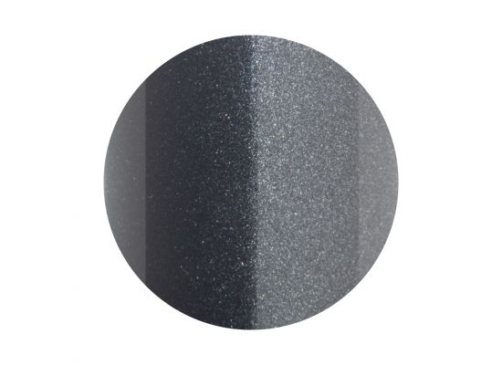 IRIODIN® 163 FLITTERPERL, Argenté
