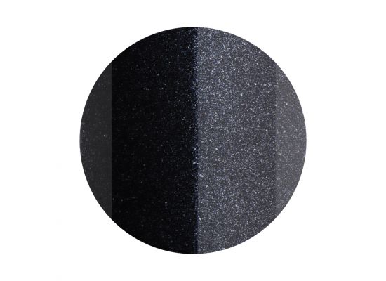 IRIODIN® 183 Silver Glitter, coarse