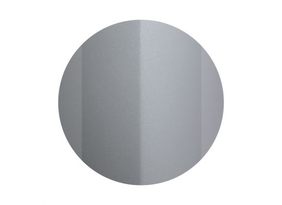 IRIODIN® 6103 Icy White, Blanc