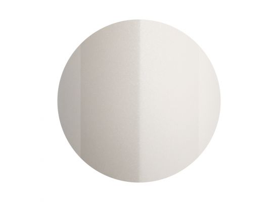 IRIODIN® 96107 Icy White Lightning SW
