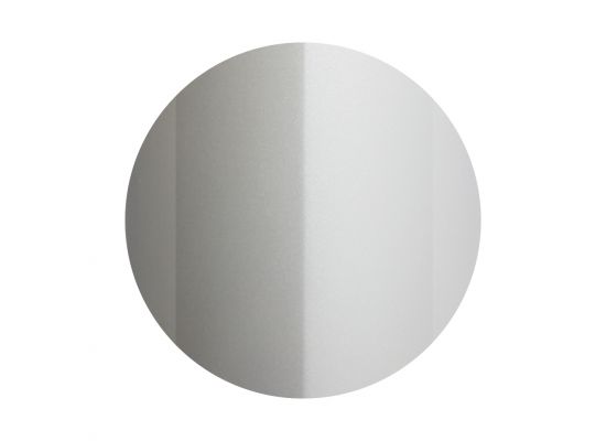 IRIODIN® 119 POLAR WHITE, Polarsilver