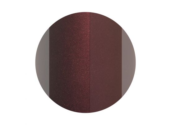 PYRISMA® T40-21 SW Color Space Rosso