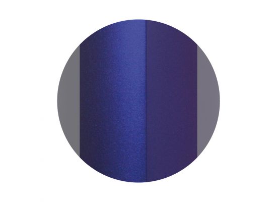 PYRISMA® T40-27 SW Color Space Indigo