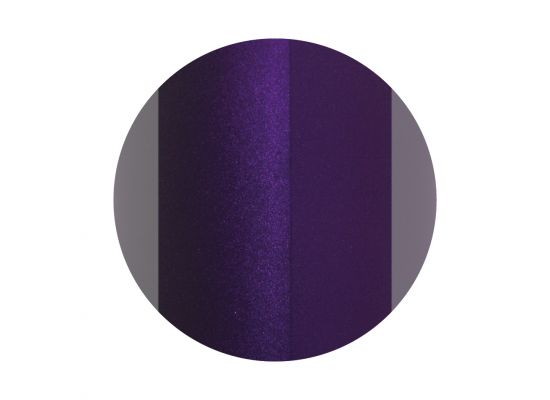 PYRISMA® T40-22 SW Color Space Violet 